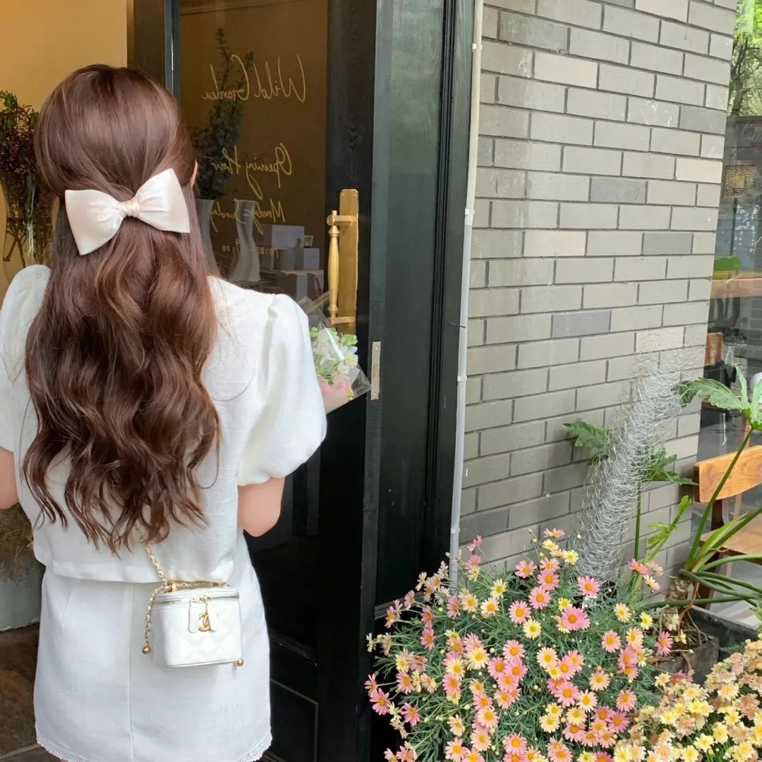 疯狂马迷