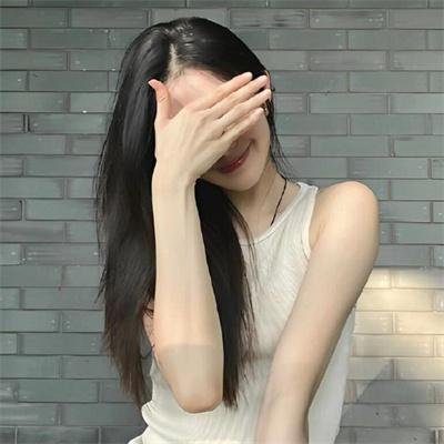 情迷芭芭拉