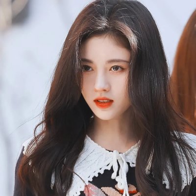魔龙传奇3:巫师的诅咒