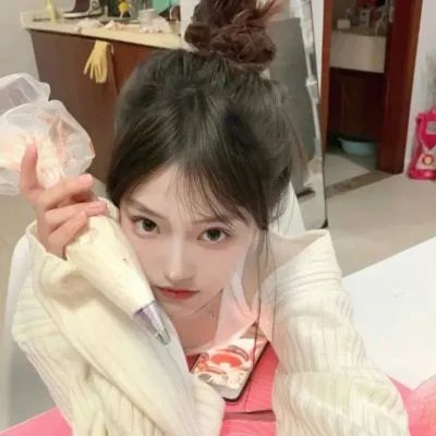 曼陀罗