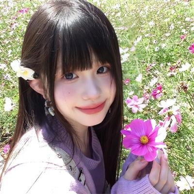 妻室儿女