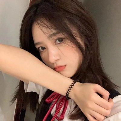 爱情麻叉烦上烦