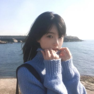 锦衣卫之镇魂角