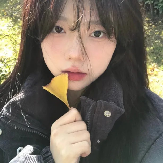 嘈杂噪音