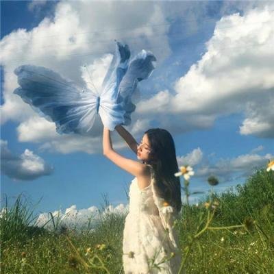 上载新生第三季