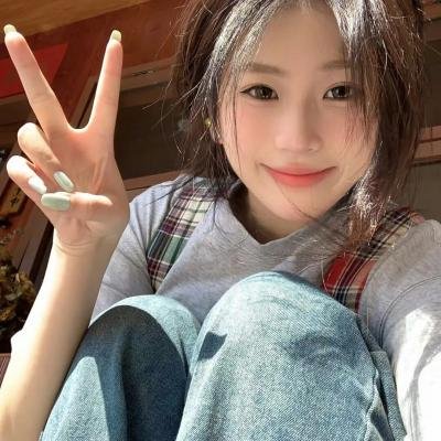 圣诞愿望