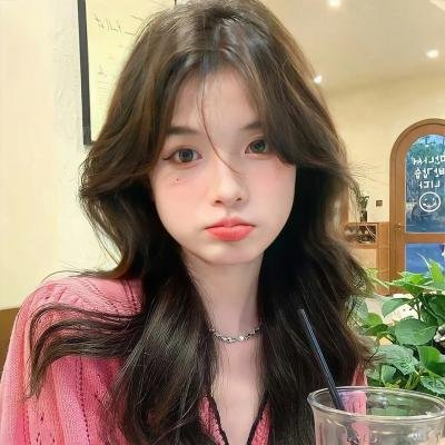 百炼霸王与圣约女武神