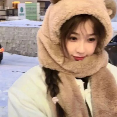 北极光