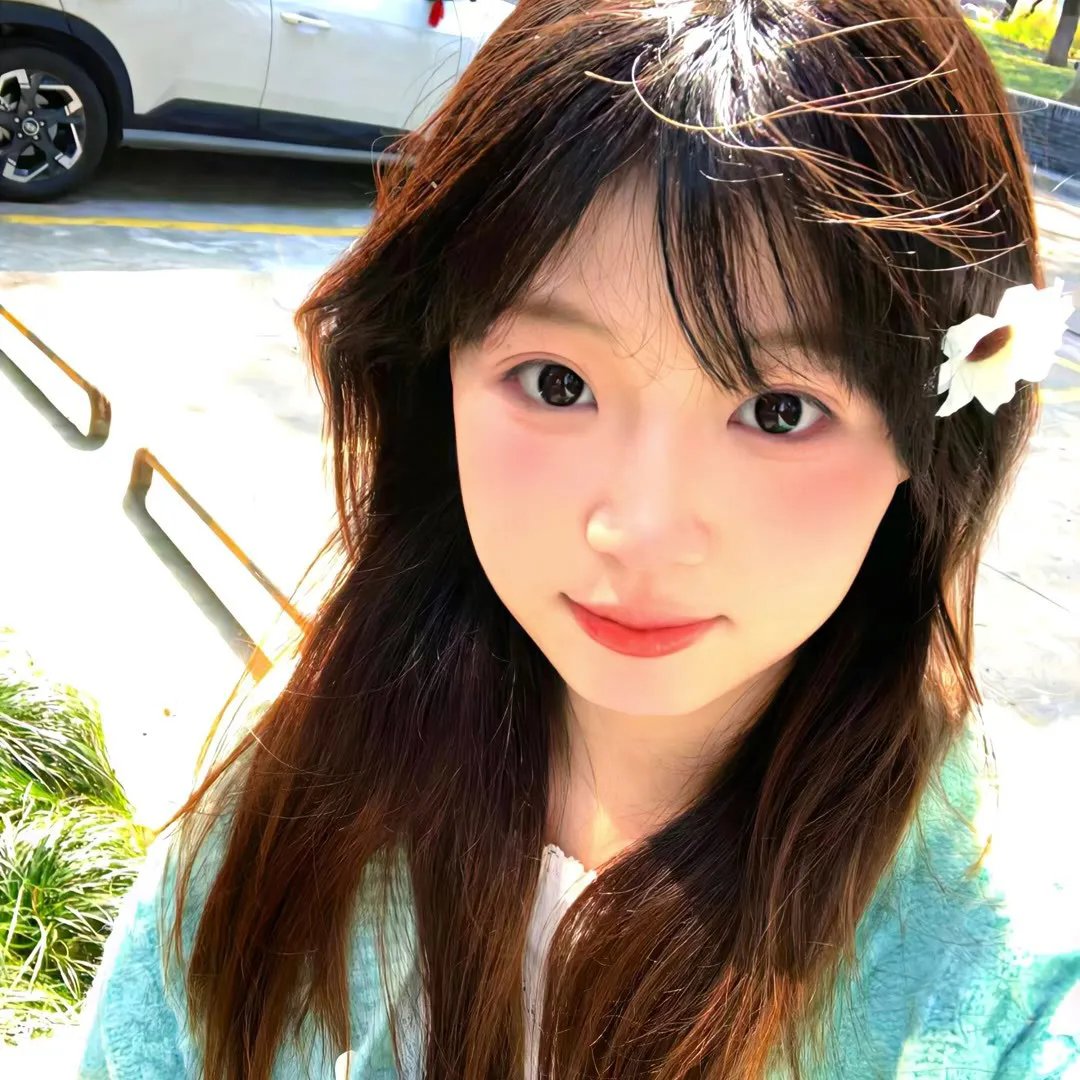 派遣女公关彩华