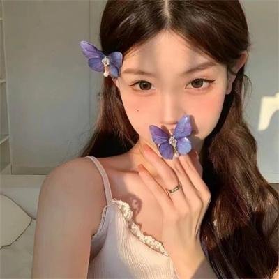 春色无边满绿波