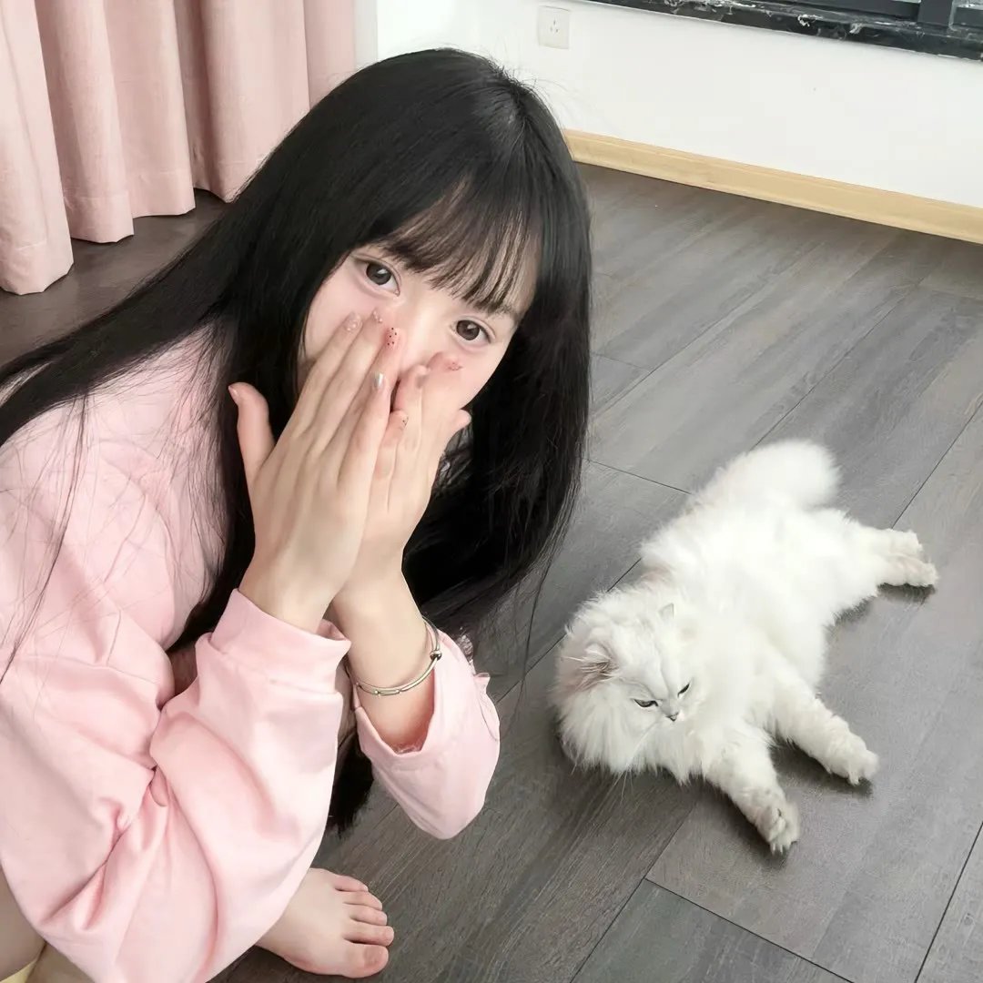毒蛇之吻