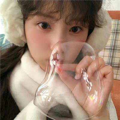 我们来自未来2