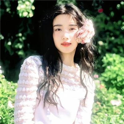 由内而外
