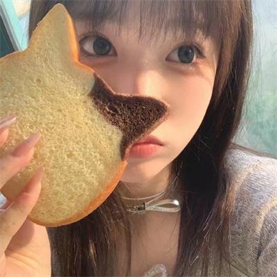 夜行者