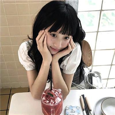 欲海慈航