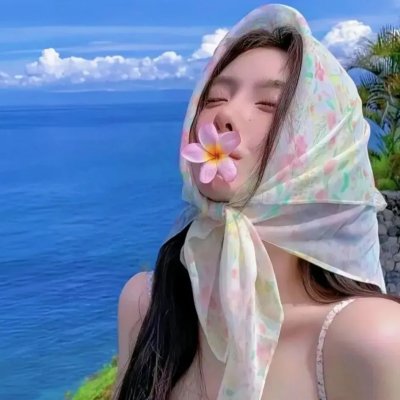 开心魔法