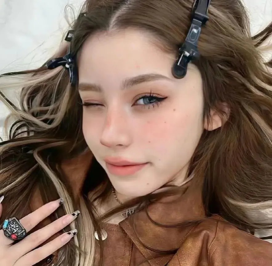 爱,死亡和机器人第四季
