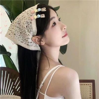 甜蜜人生