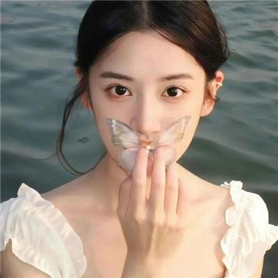 失匙杀手
