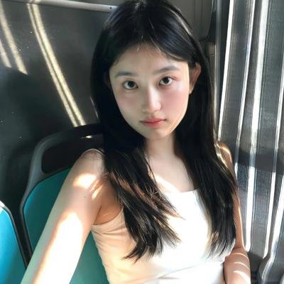 我们生活愉快