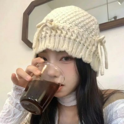 无语有爱