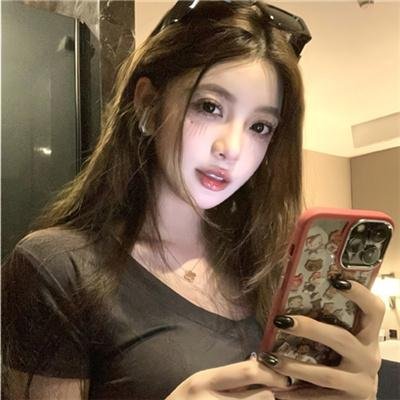 马麻吉:马戏团危机